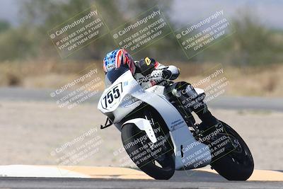 media/Oct-05-2025-CVMA (Sun) [[beeef4f201]]/Race 10-Formula Lightweight Twins Shootout/